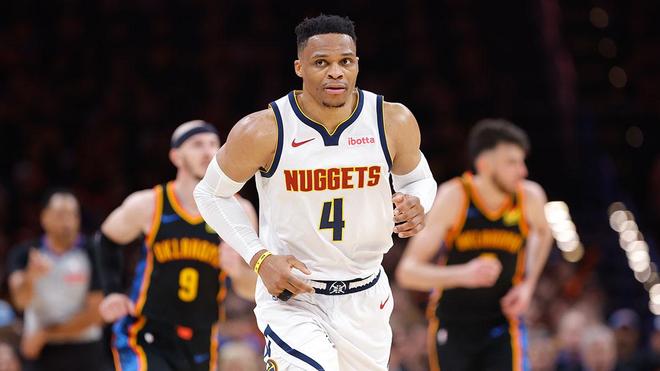 足的替补选 足的替补选