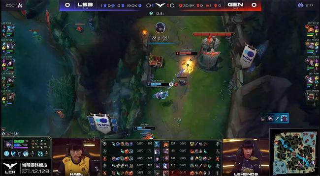 盖了不同位 盖了不同位