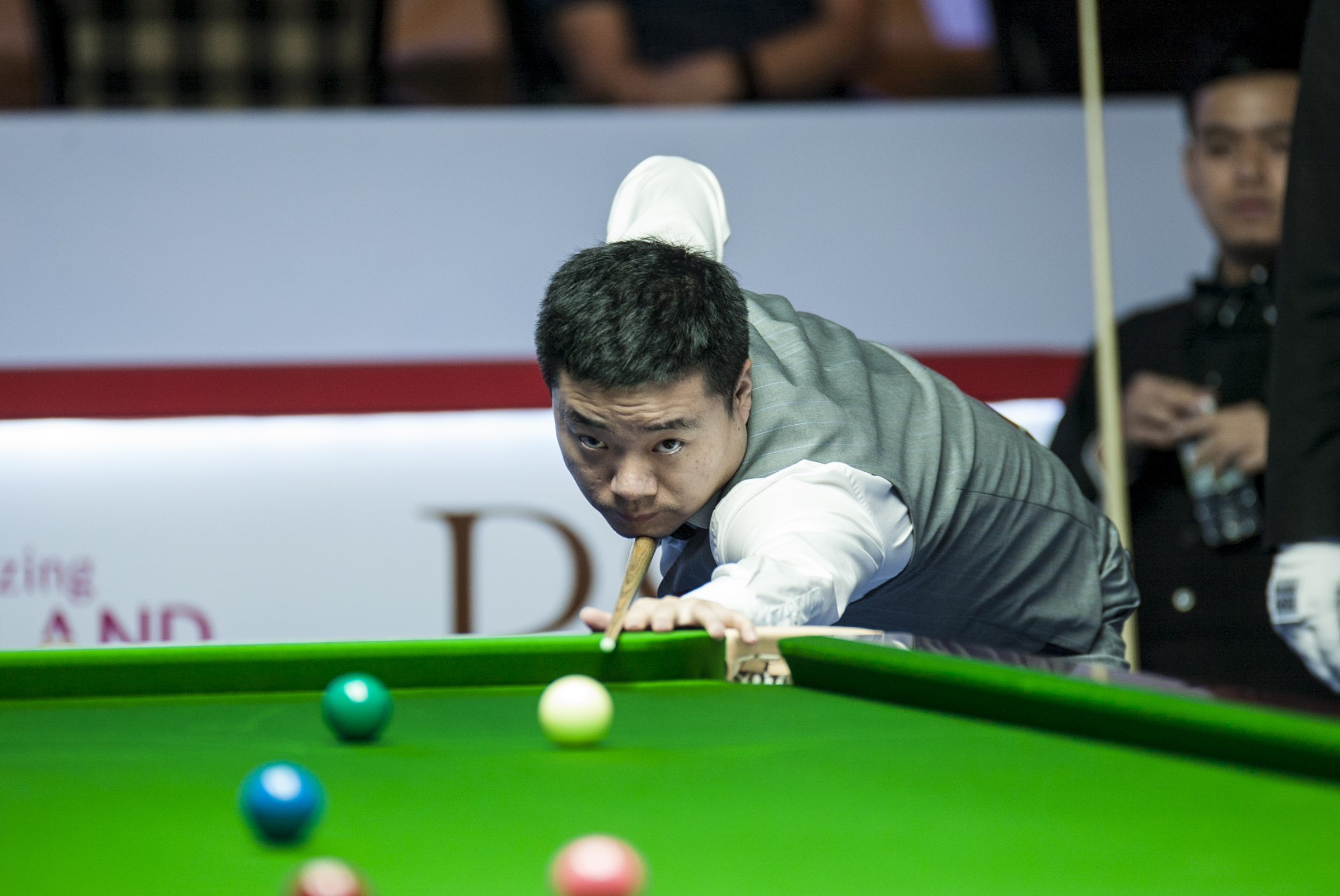 显然是基于 显然是基于