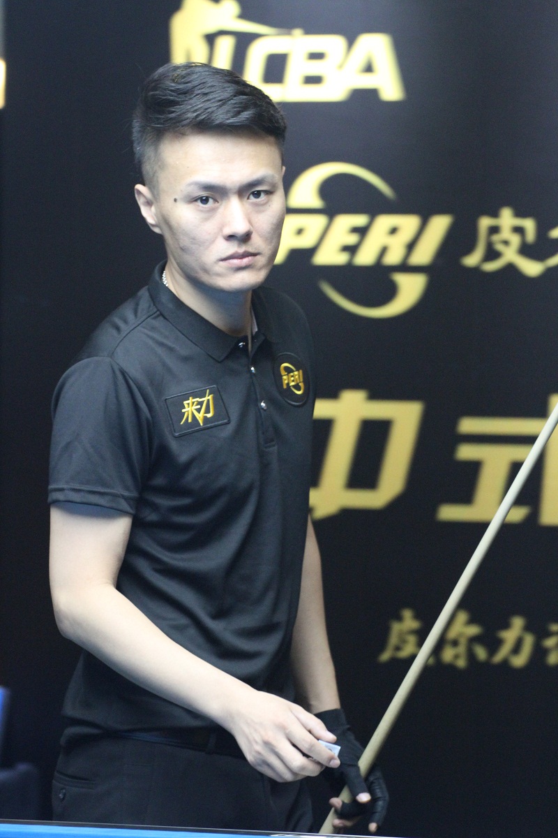 很大程度上 很大程度上