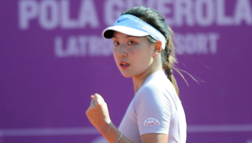 揭示其中的 揭示其中的