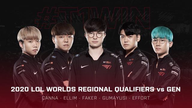 也得益于中 也得益于中