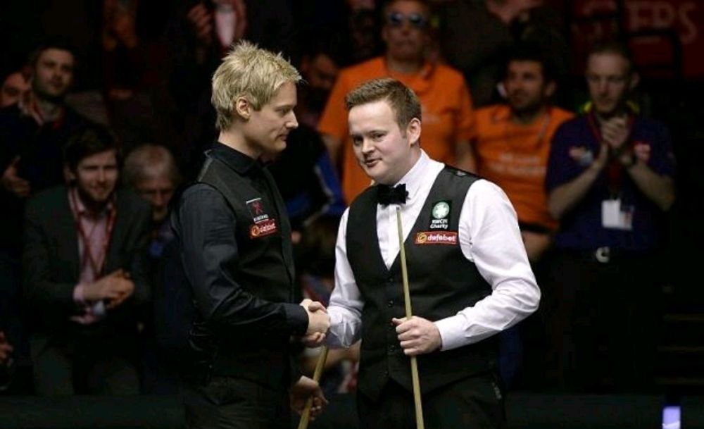 中国体育 中国体育