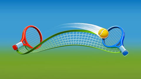 经典之战之 经典之战之