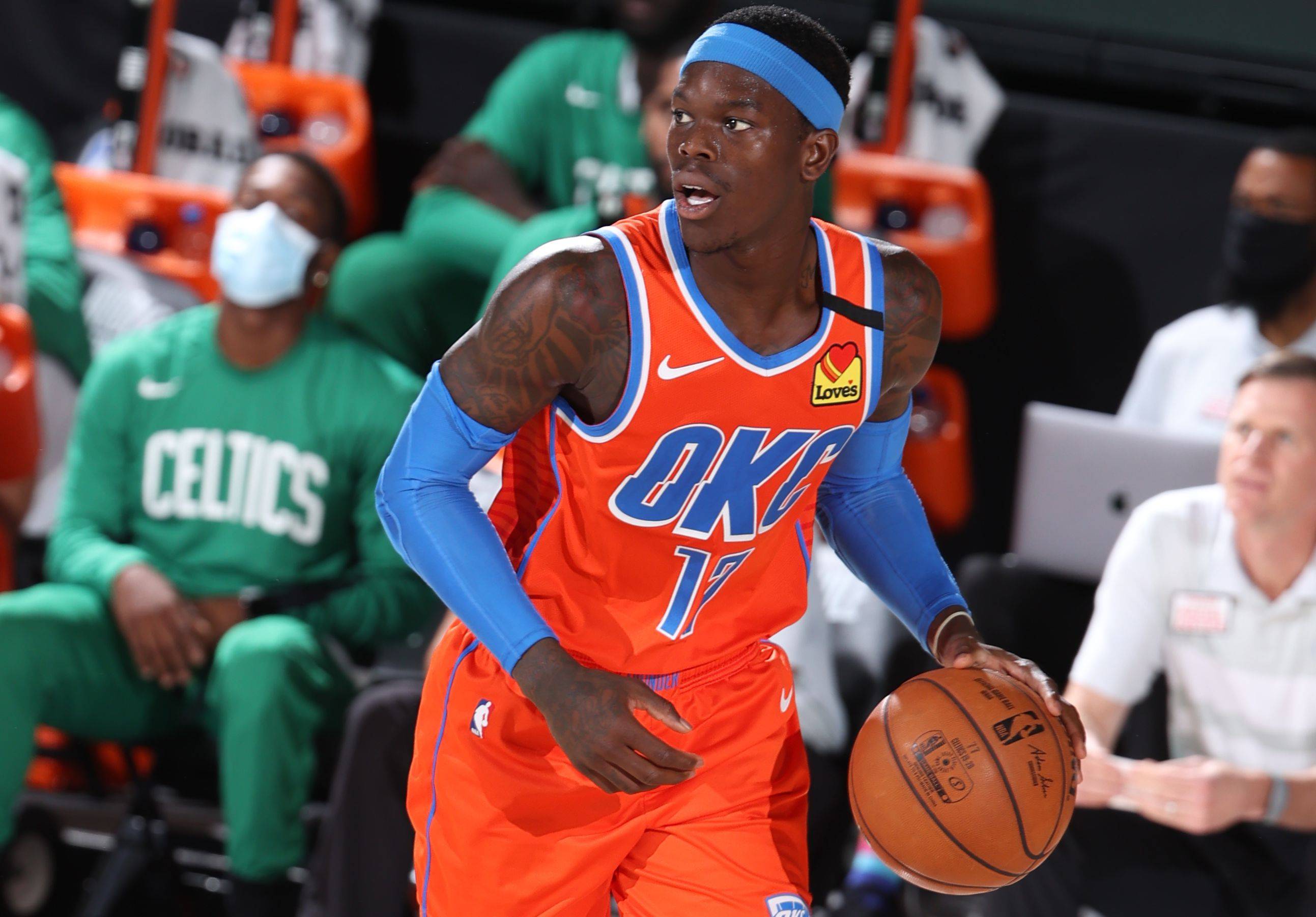 其火炬传递 其火炬传递