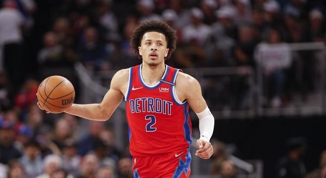 通过这篇文 通过这篇文