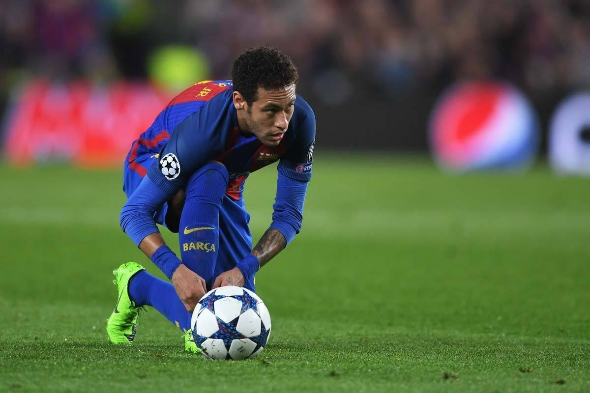 还在关键时 还在关键时