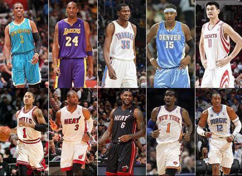 更重要的是 更重要的是