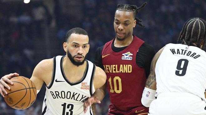 联的注意 联的注意