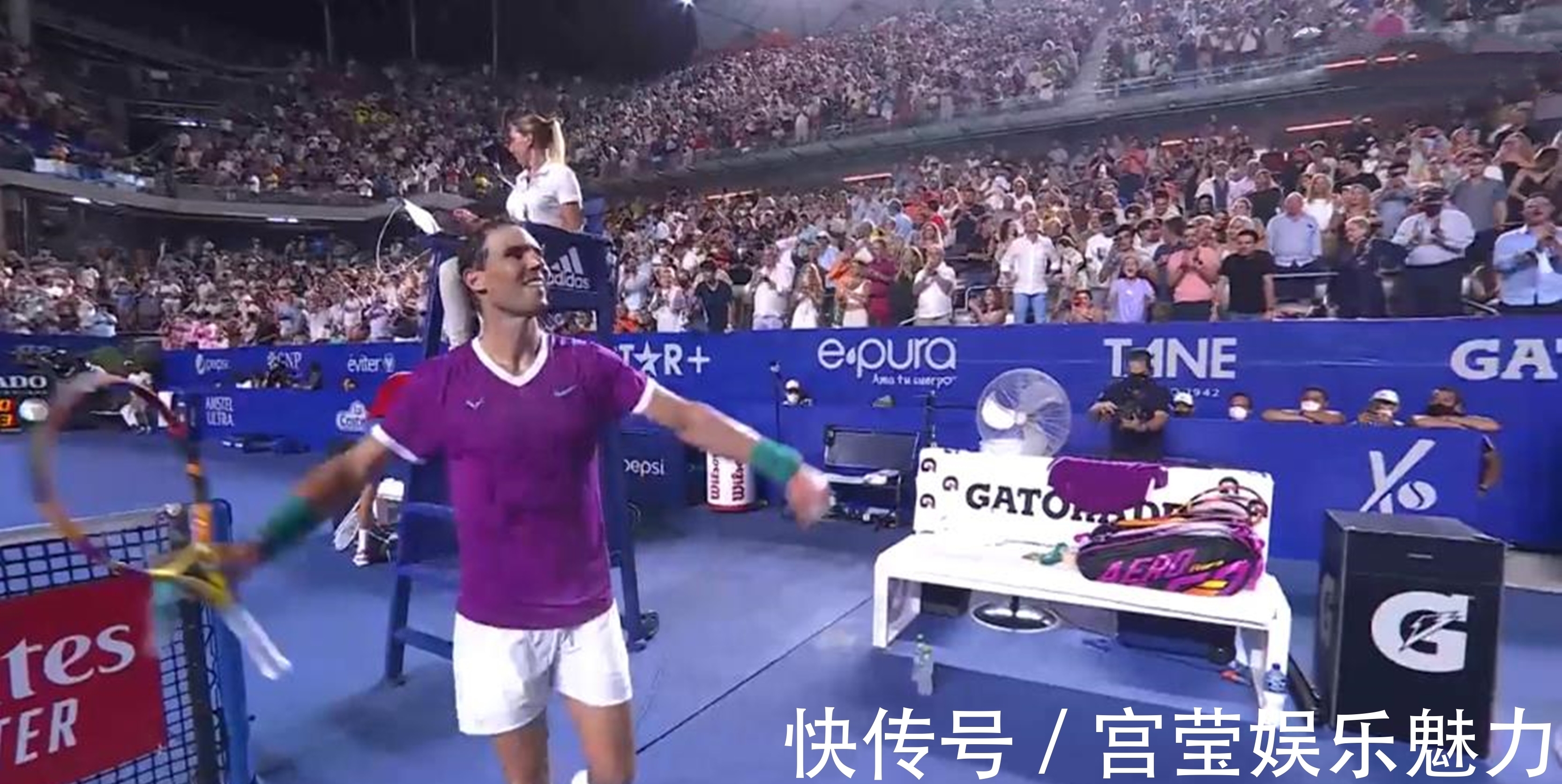 行为的深层 行为的深层