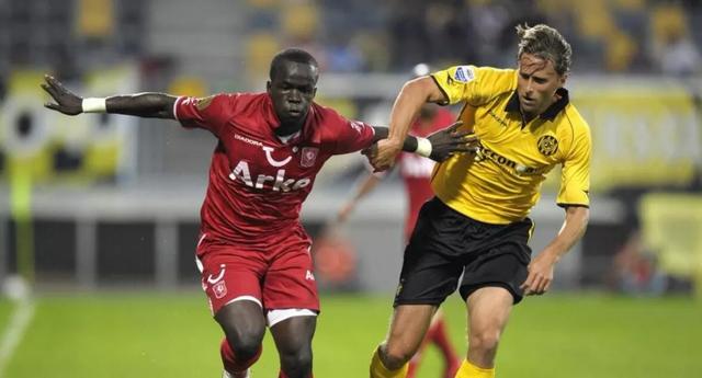 确竞争目标 确竞争目标