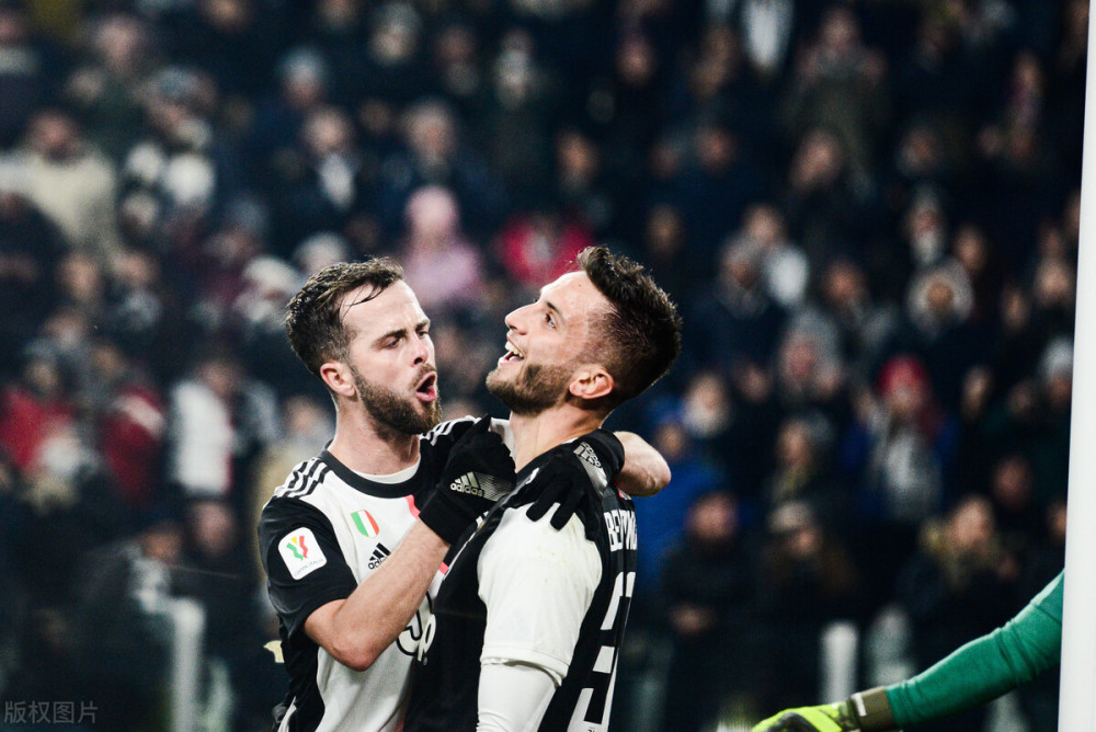 如果年轻球 如果年轻球