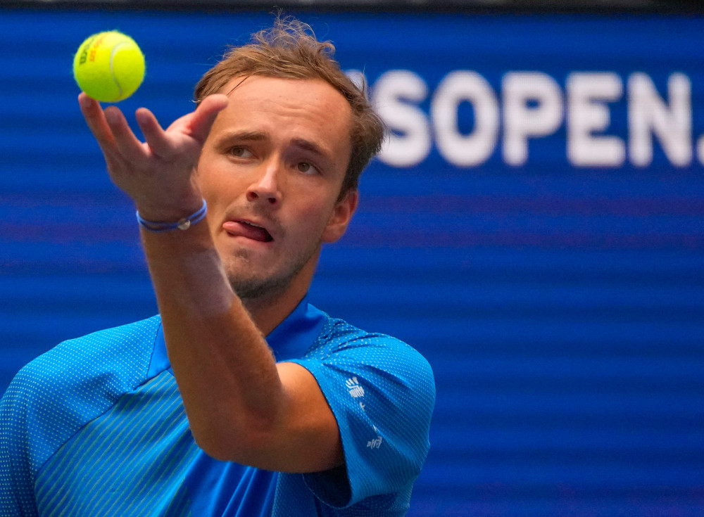 战术灵活的 战术灵活的