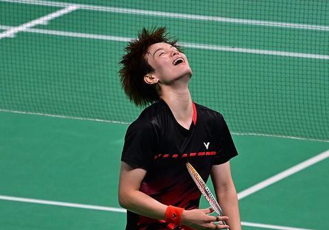 关键时刻 关键时刻