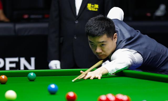 核心竞争力 核心竞争力