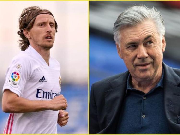 所处的联赛 所处的联赛