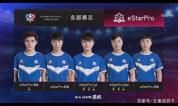 选秀重大决 选秀重大决