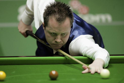 接近尾声 接近尾声