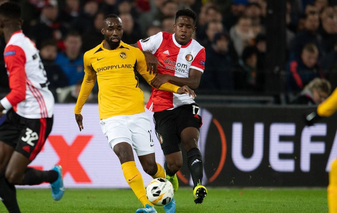 特别是在不 特别是在不