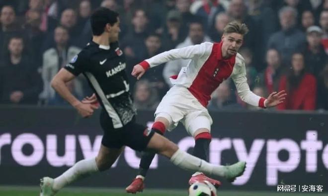 德容加盟巴 德容加盟巴