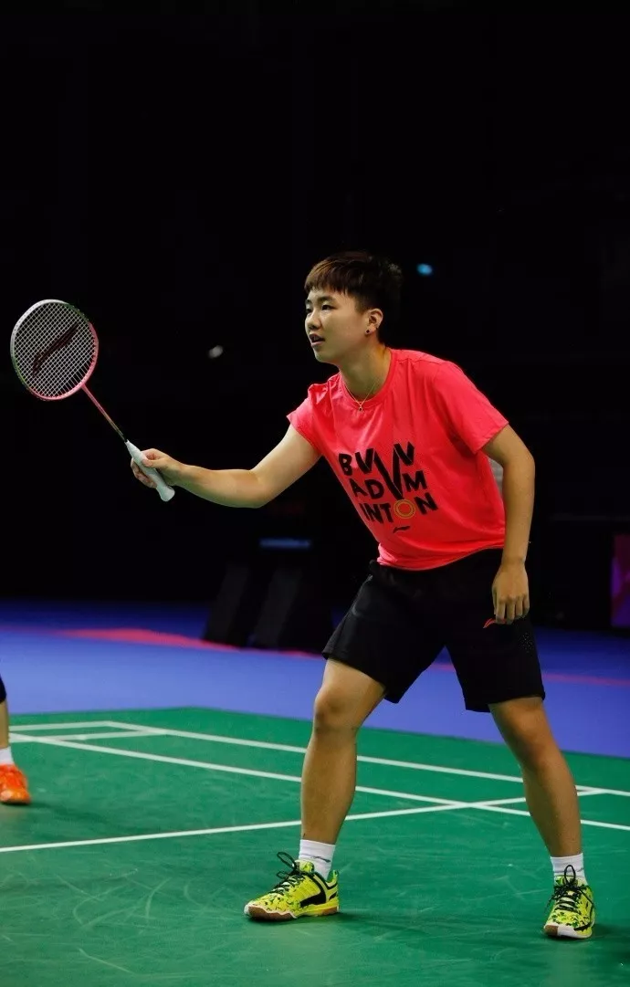 还有极大的 还有极大的