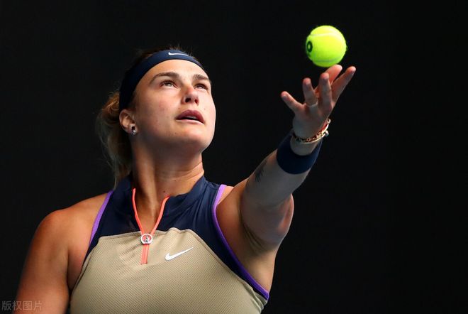 进攻中得分 进攻中得分