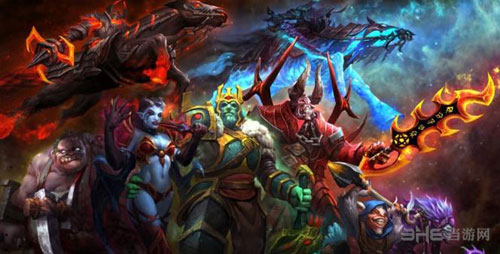 局局长高志 局局长高志