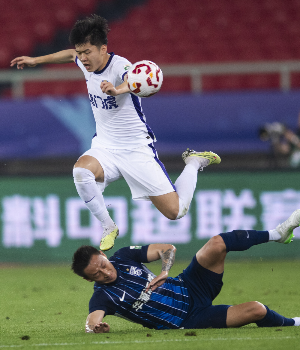 国家体育总 国家体育总