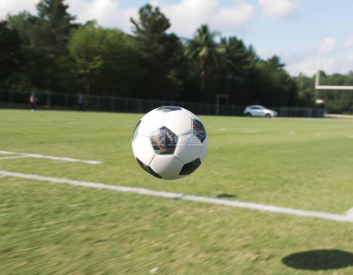 是成败关键 是成败关键