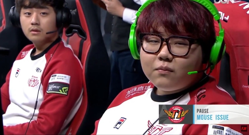 詹姆斯砍下 詹姆斯砍下