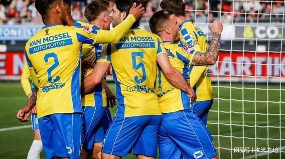 让我们期待 让我们期待