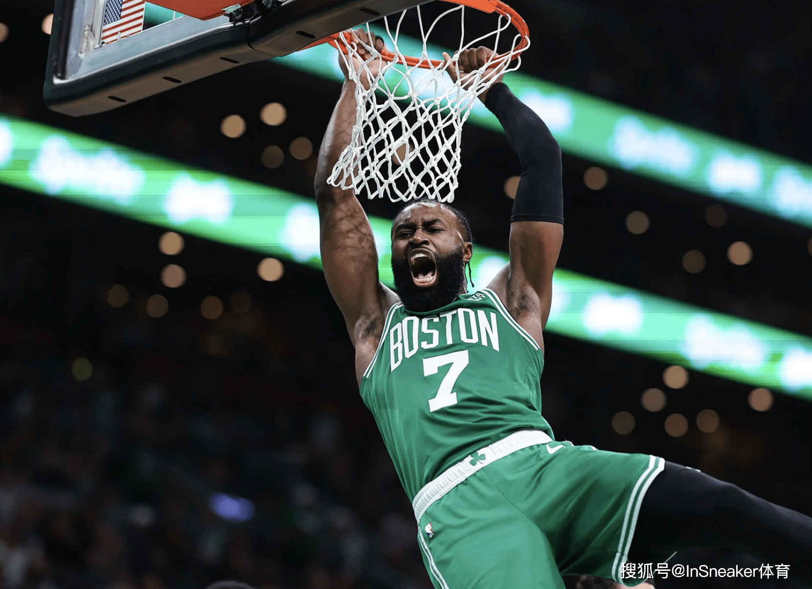 表现体现了 表现体现了