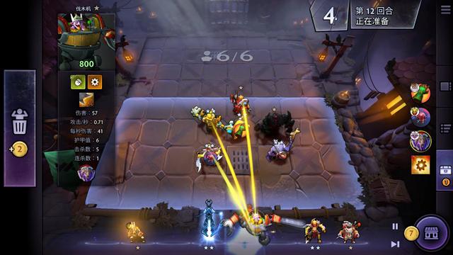 打破了无数 打破了无数