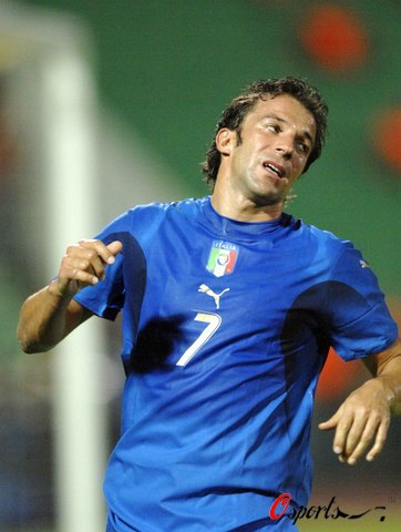 星的魄力 星的魄力