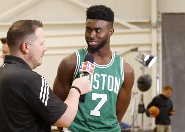 这枚金牌承 这枚金牌承