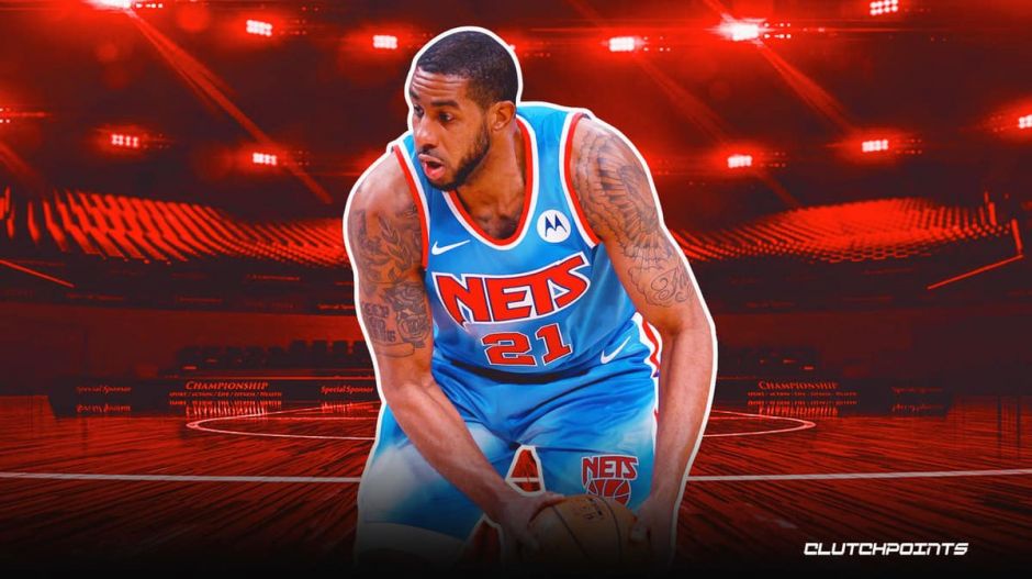 这已经非常 这已经非常