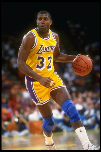 面临巨大压 面临巨大压