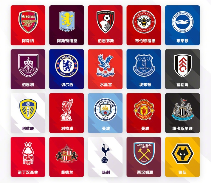 扩大在国内 扩大在国内