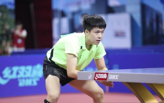 人意识到 人意识到