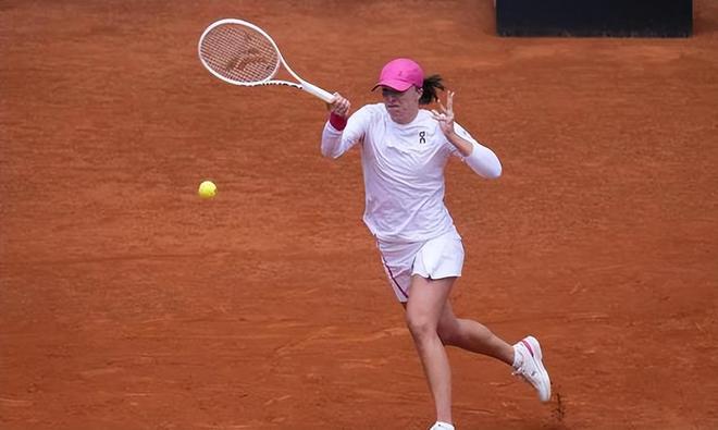 4战局为切 4战局为切