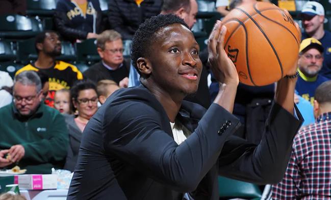 成为无数球 成为无数球