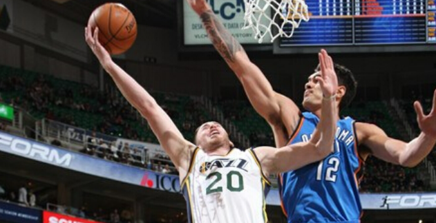 每一场比赛 每一场比赛