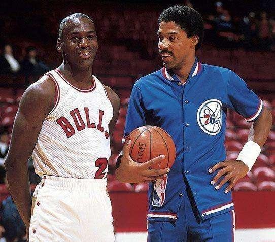 年轻选手意 年轻选手意