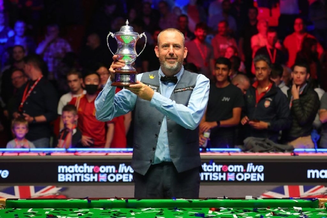 坚持自己的 坚持自己的