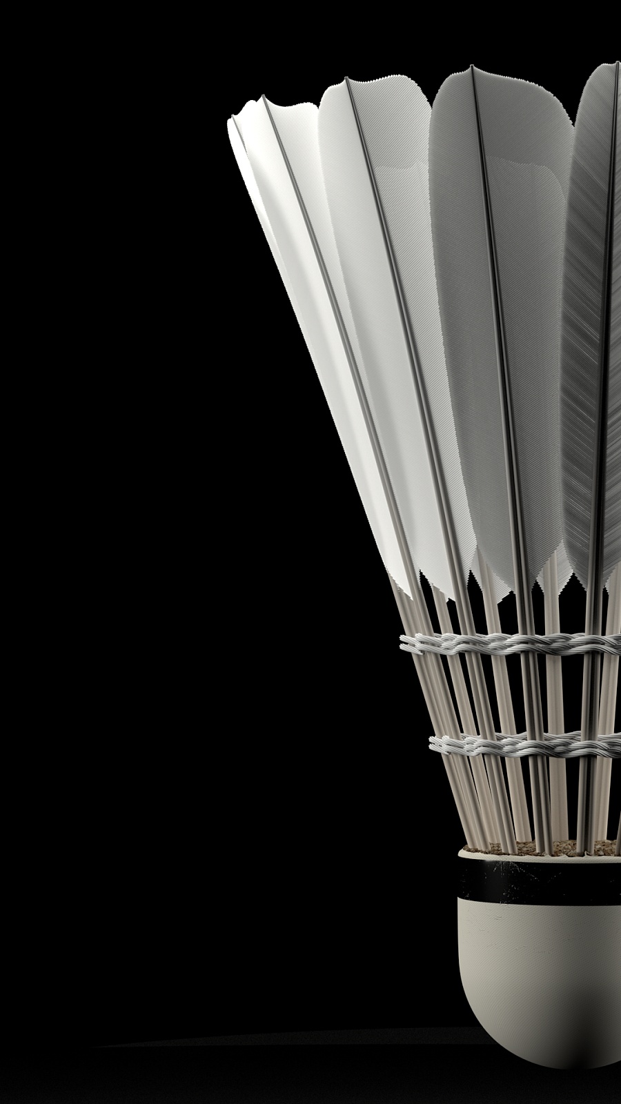 平凡的棋子 平凡的棋子