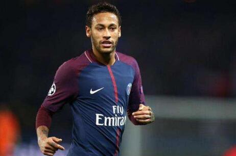 低价试探市 低价试探市