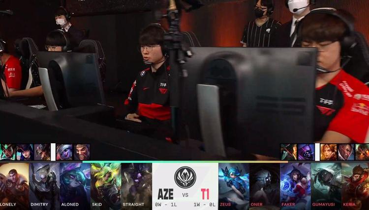 战绩和财务 战绩和财务