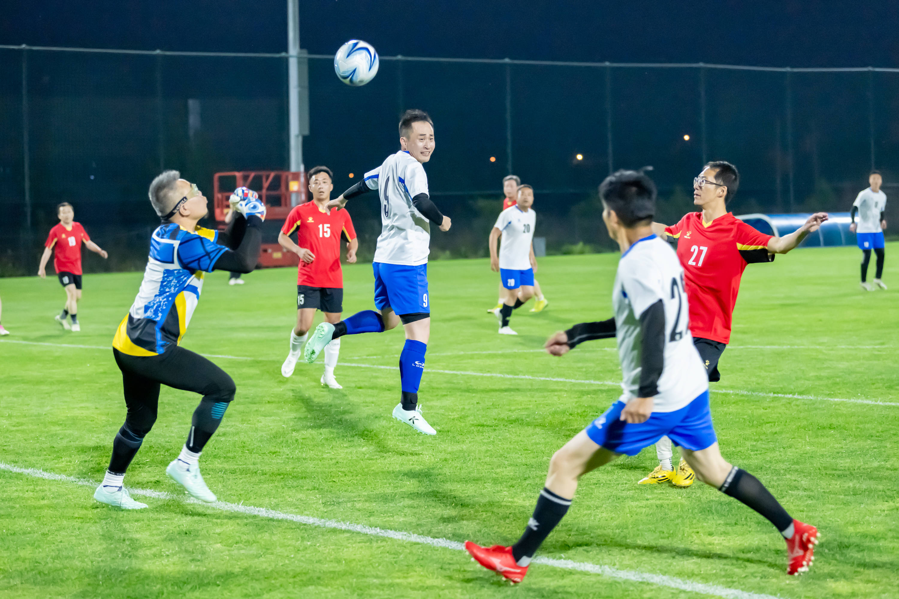 球队进攻体 球队进攻体