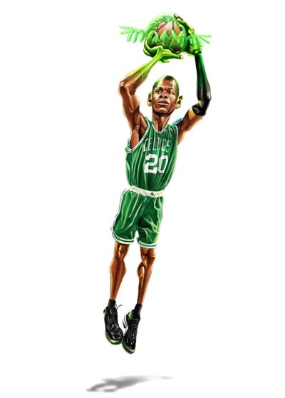 凯恩的到来 凯恩的到来