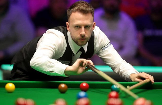 动的代名词 动的代名词